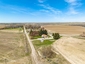 Pocatello Real Estate - MLS #582993 - Photograph #46