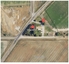 Pocatello Real Estate - MLS #582993 - Photograph #47