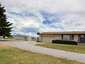 Pocatello Real Estate - MLS #582993 - Photograph #5