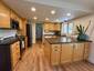 Pocatello Real Estate - MLS #582993 - Photograph #11