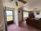 Pocatello Real Estate - MLS #582993 - Photograph #17
