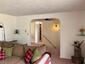 Pocatello Real Estate - MLS #582993 - Photograph #19