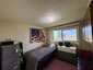 Pocatello Real Estate - MLS #582993 - Photograph #20
