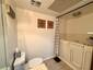 Pocatello Real Estate - MLS #582993 - Photograph #23