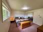 Pocatello Real Estate - MLS #582993 - Photograph #24