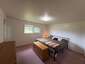 Pocatello Real Estate - MLS #582993 - Photograph #25