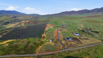 Malad City Idaho Real Estate