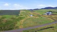 Pocatello Real Estate - MLS #582994 - Photograph #2