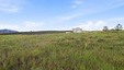 Pocatello Real Estate - MLS #582994 - Photograph #3