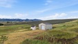 Pocatello Real Estate - MLS #582994 - Photograph #4