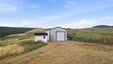 Pocatello Real Estate - MLS #582994 - Photograph #5