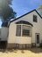 Pocatello Real Estate - MLS #582995 - Photograph #2