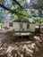 Pocatello Real Estate - MLS #582995 - Photograph #3