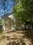 Pocatello Real Estate - MLS #582995 - Photograph #4