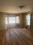 Pocatello Real Estate - MLS #582995 - Photograph #6
