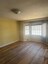 Pocatello Real Estate - MLS #582995 - Photograph #7