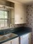Pocatello Real Estate - MLS #582995 - Photograph #12