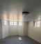 Pocatello Real Estate - MLS #582995 - Photograph #14
