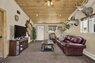 Pocatello Real Estate - MLS #582997 - Photograph #29
