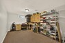 Pocatello Real Estate - MLS #582997 - Photograph #32