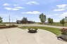 Pocatello Real Estate - MLS #582997 - Photograph #37