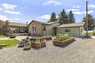 Pocatello Real Estate - MLS #582997 - Photograph #39