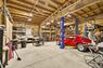 Pocatello Real Estate - MLS #582997 - Photograph #41