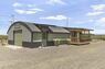 Pocatello Real Estate - MLS #582997 - Photograph #42