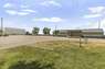 Pocatello Real Estate - MLS #582997 - Photograph #44