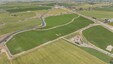 Pocatello Real Estate - MLS #582997 - Photograph #47
