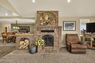 Pocatello Real Estate - MLS #582997 - Photograph #7