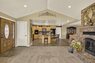 Pocatello Real Estate - MLS #582997 - Photograph #8