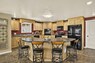 Pocatello Real Estate - MLS #582997 - Photograph #9