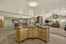 Pocatello Real Estate - MLS #582997 - Photograph #12