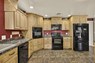 Pocatello Real Estate - MLS #582997 - Photograph #13