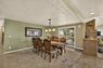 Pocatello Real Estate - MLS #582997 - Photograph #15