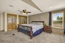 Pocatello Real Estate - MLS #582997 - Photograph #17