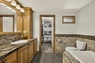 Pocatello Real Estate - MLS #582997 - Photograph #18