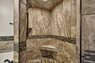 Pocatello Real Estate - MLS #582997 - Photograph #21
