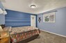 Pocatello Real Estate - MLS #582997 - Photograph #22