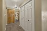 Pocatello Real Estate - MLS #582997 - Photograph #23