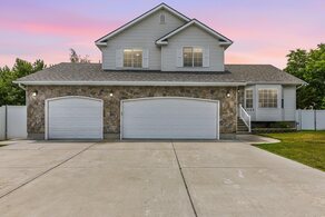 Pocatello Idaho Real Estate