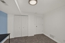 Pocatello Real Estate - MLS #582998 - Photograph #28