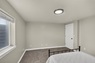 Pocatello Real Estate - MLS #582998 - Photograph #29