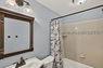 Pocatello Real Estate - MLS #582998 - Photograph #30