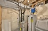 Pocatello Real Estate - MLS #582998 - Photograph #34