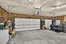 Pocatello Real Estate - MLS #582998 - Photograph #35