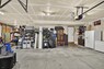 Pocatello Real Estate - MLS #582998 - Photograph #36