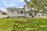 Pocatello Real Estate - MLS #582998 - Photograph #38