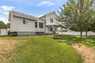 Pocatello Real Estate - MLS #582998 - Photograph #39